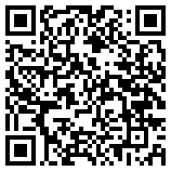 QR Code for Hall Construction in Mount Vernon, TX 75457