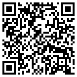 QR Code for Hallmark Cleaners in College Station, TX 77845