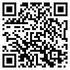 QR Code for Hand craft by design in Sidney, TX 78028