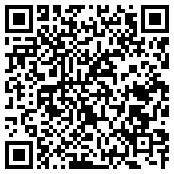 QR Code for Headwaters Construction Materials in Alleyton, TX 78935
