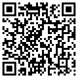 QR Code for Healthcare Career Centers in Round Rock, TX 78664