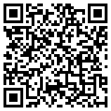 QR Code for Herbies in Austin, TX 78728