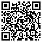 QR Code for Heroic Media in Austin, TX 78759