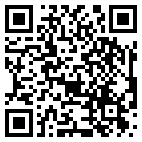 QR Code for High-Fidelity Cannabis in Houston, TX 77007