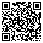 QR Code for Highland Mall in Austin, TX 78752