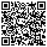 QR Code for Highpoint Tree Care in The Woodlands, TX 77385
