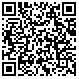 QR Code for Hill Country Insulation in Pflugerville, TX 78660