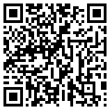 QR Code for Hills Fish Market in Goodrich, TX 77335