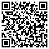 QR Code for H & L Pest Control in Temple, TX 76502