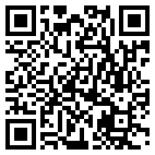 QR Code for HNTB in Austin, TX 78744