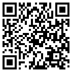 QR Code for Hobbit Cafe in Houston, TX 77098