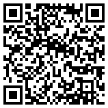 QR Code for Hodges Pest Control - Bascom Hodges JR Owner in Bastrop, TX 78602
