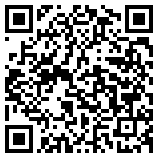 QR Code for Home Services At the Home Depot in Mansfield, TX 76063