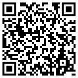 QR Code for Home Solutions in Angleton, TX 77515