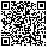 QR Code for Bf Mechanical in Dallas, TX 75216