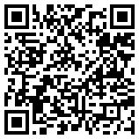 QR Code for Horizontal Rentals in Seguin, TX 78155
