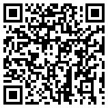QR Code for Longfellow Ranch in Sanderson, TX 79848