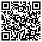 QR Code for Hair Topic Etc in Kyle, TX 78640