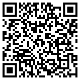 QR Code for Hound Therapy in Plano, TX 75074