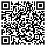 QR Code for HPM Consulting in Houston, TX 77068