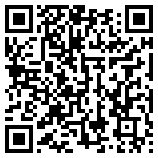 QR Code for Gutierrez Law Firm in Bellaire, TX 77401