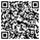 QR Code for The Complete Backyard in Aledo, TX 76008