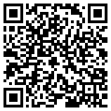 QR Code for Hughes Net - Customer Service in Port Neches, TX 77651