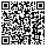 QR Code for Hunter Dance Center, in Houston, TX 77007