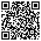 QR Code for Hunter Jack L in San Antonio, TX 78230