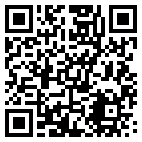 QR Code for Hye Meadow Winery in Hye, TX 78635