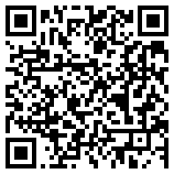 QR Code for Hypnotic Donuts in Dallas, TX 75218
