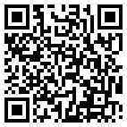 QR Code for Ibc Bank in Dallas, TX 75219