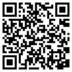 QR Code for Iboc in Sundown, TX 79372