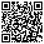 QR Code for Icon Electrical Contractors in Dallas, TX 75243