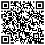 QR Code for Ideal Mechanical Heating and Cooling in Arlington, TX 76002