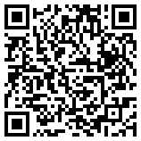 QR Code for Ideamax Acquisition in PLANO, TX 75074