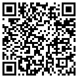 QR Code for Ieb Industrial Electrical Buyers in Rockwall, TX 75032