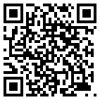 QR Code for Imacc LLC in ROUND ROCK, TX 78665