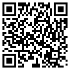 QR Code for Image Sos in Rockwall, TX 75032