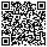 QR Code for Images Glass in Beaumont, TX 77702