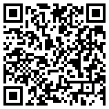 QR Code for Impartial Services in Irving, TX 75062