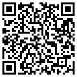 QR Code for Imperial Chase Apartments in Spring, TX 77386