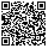 QR Code for Imperial Machine Products in Houston, TX 77040