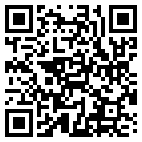 QR Code for Inline Graphix in Texas City, TX 77590