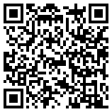 QR Code for Infinite Stone in Mount Pleasant, TX 75455