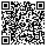 QR Code for Infinity Flooring in Joshua, TX 76058