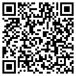 QR Code for Infinity Systems in Houston, TX 77092