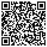 QR Code for Infolab Solutions in IRVING, TX 75038