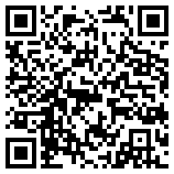 QR Code for Innovative Eyecare in Austin, TX 78749