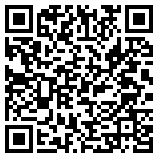 QR Code for Inprint Products in Houston, TX 77041